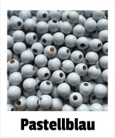 Holzperlen 8mm pastellblau.jpg